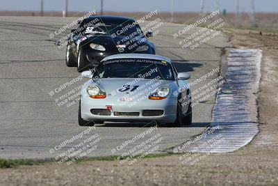 media/Feb-24-2024-CalClub SCCA (Sat) [[de4c0b3948]]/Group 7/Race (Outside Grapevine)/